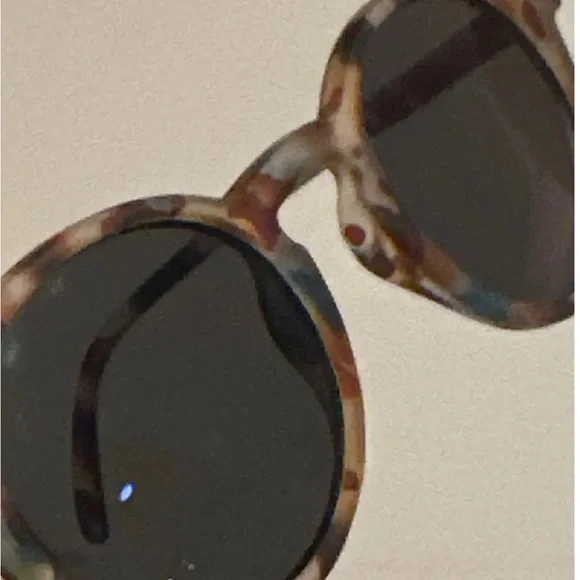 🌈 Izipizi 🌈 Shades Little Kid One Size - Picture 4 of 4